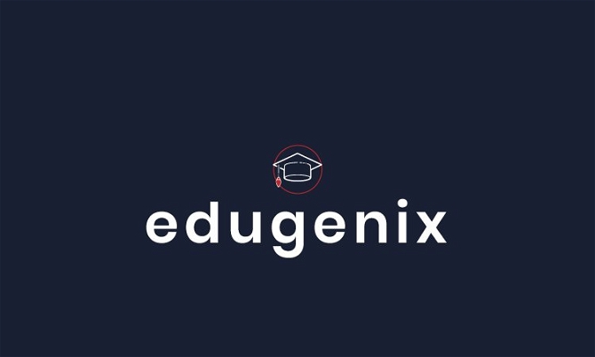 Edugenix.com
