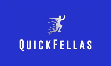 QuickFellas.com