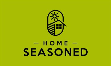 HomeSeasoned.com