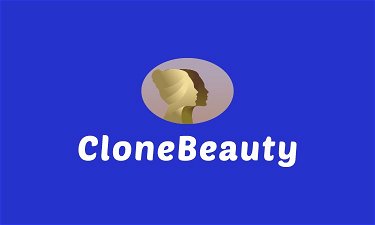 CloneBeauty.com