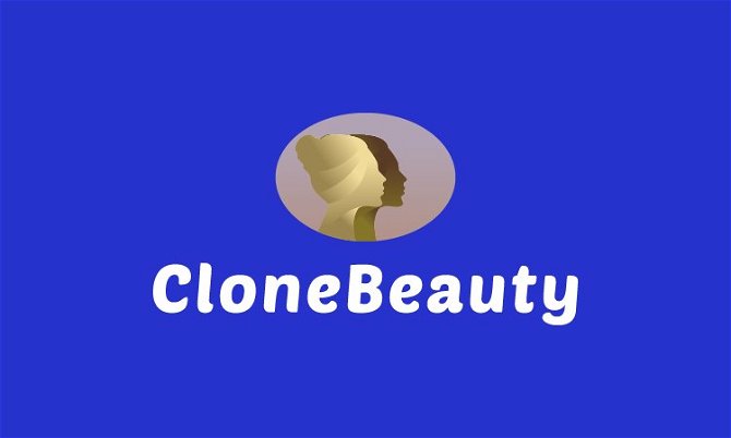 CloneBeauty.com