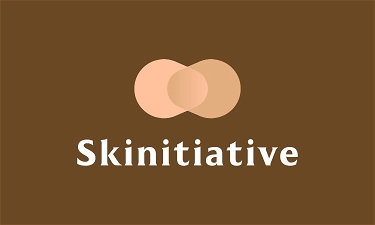 Skinitiative.com