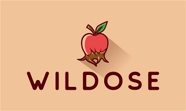 Wildose.com
