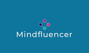 MindFluencer.com