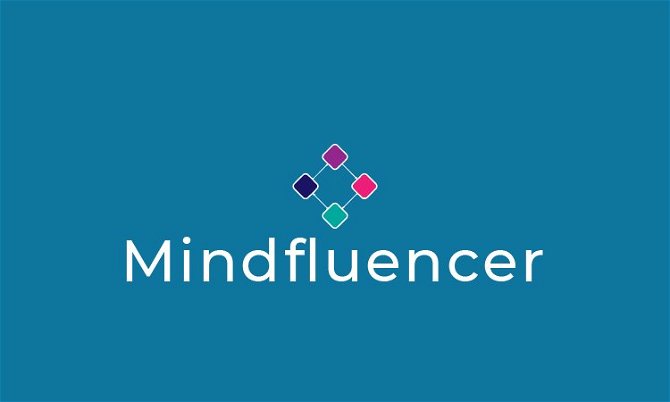 MindFluencer.com