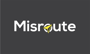 Misroute.com