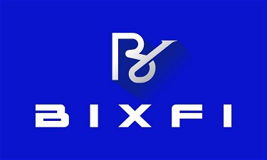 BixFi.com