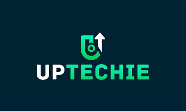 UpTechie.com