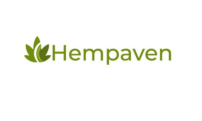 Hempaven.com