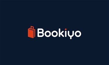 Bookiyo.com