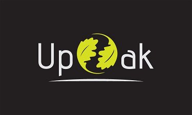 UpOak.com