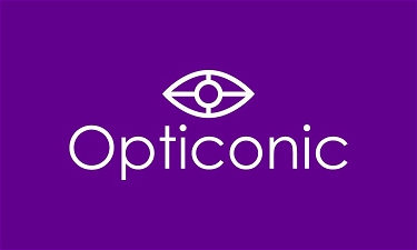 Opticonic.com