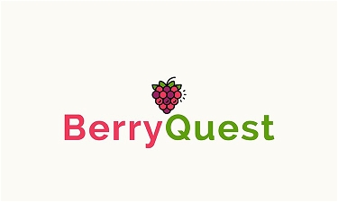 BerryQuest.com