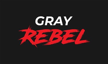 GrayRebel.com