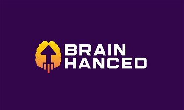 Brainhanced.com