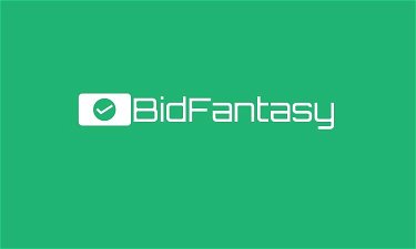 BidFantasy.com