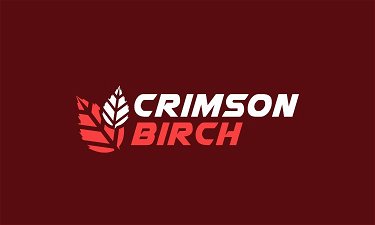 CrimsonBirch.com