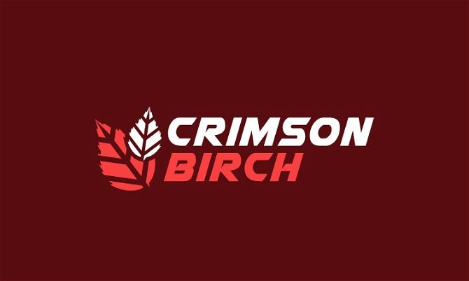 CrimsonBirch.com