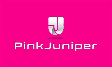 PinkJuniper.com