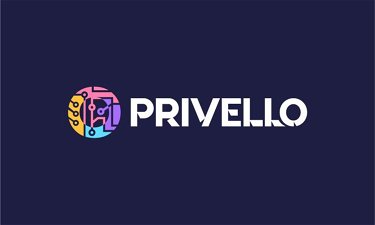 Privello.com