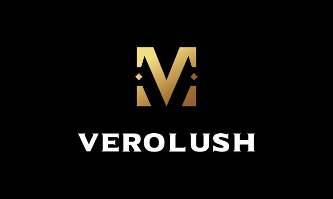 VeroLush.com