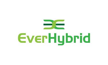 EverHybrid.com