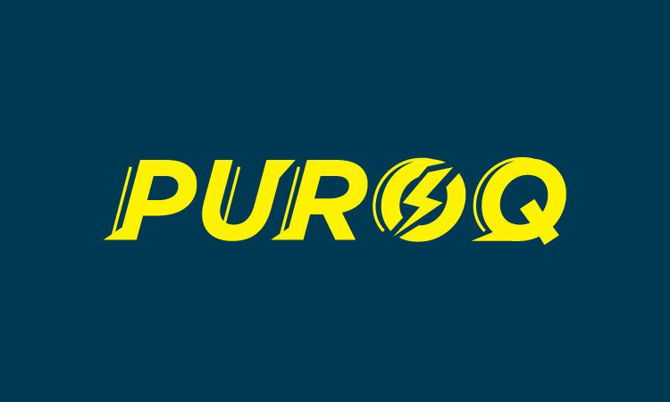 Puroq.com