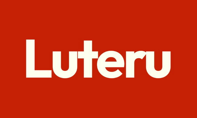 Luteru.com