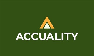 Accuality.com