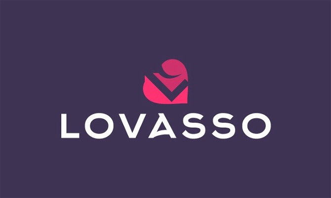 Lovasso.com