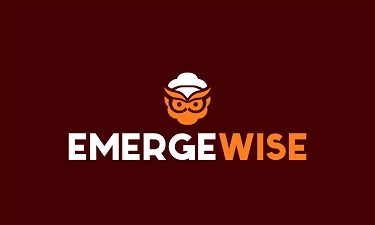 Emergewise.com