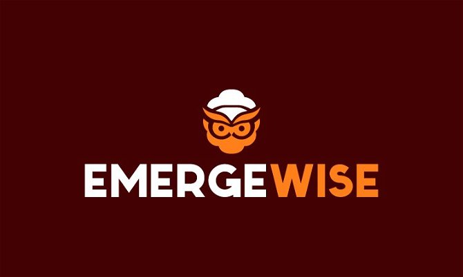 Emergewise.com