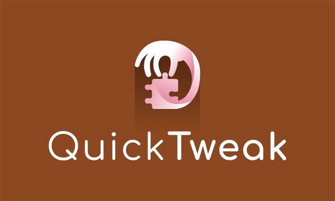 QuickTweak.com