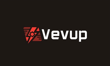 Vevup.com