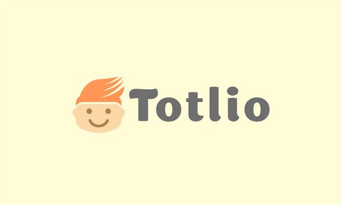 Totlio.com