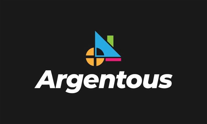 Argentous.com