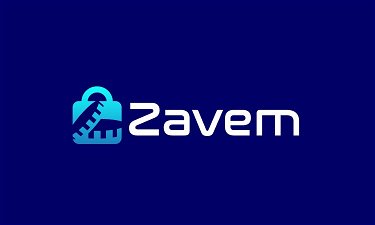 Zavem.com