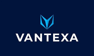 Vantexa.com