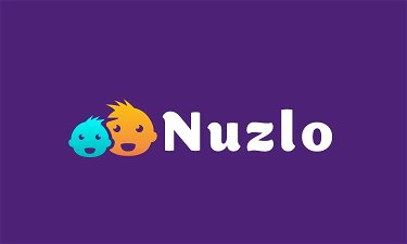 Nuzlo.com