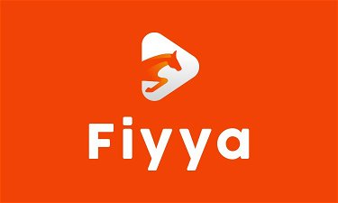 Fiyya.com