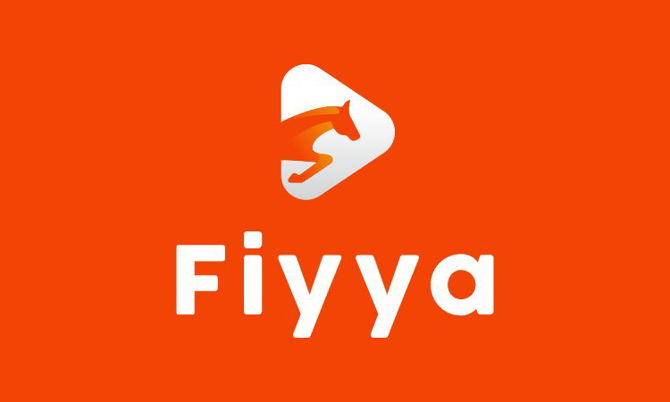 Fiyya.com