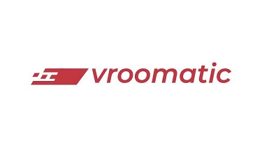 Vroomatic.com