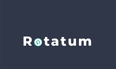 Rotatum.com