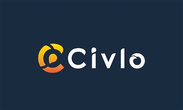 Civlo.com