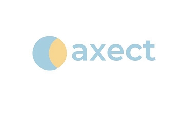 Axect.com