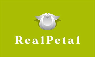 RealPetal.com