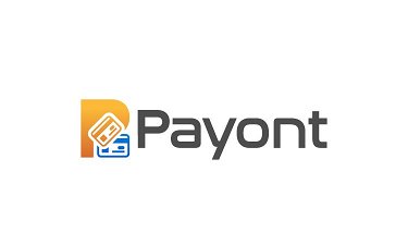 Payont.com