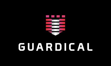 GUARDICAL.com