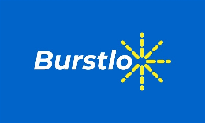 Burstlo.com