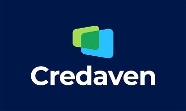 Credaven.com